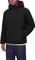 ������� JACK & JONES JJEBECKS PUFFER 12298858...
