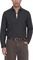 ��������� JACK & JONES JJEFIELD 12298562 ����...
