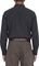 ΠΟΥΚΑΜΙΣΟ JACK & JONES JJEFIELD 12298562 ΜΑΥΡΟ (S) ΠΟΥΚΑΜΙΣΟ JACK & JONES JJEFIELD 12298562 ΜΑΥΡΟ (S)