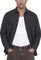 ΠΟΥΚΑΜΙΣΟ JACK & JONES JJEFIELD 12298562 ΜΑΥΡΟ (S) ΠΟΥΚΑΜΙΣΟ JACK & JONES JJEFIELD 12298562 ΜΑΥΡΟ (S)