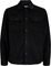 ��������� JACK & JONES JJEREGENT CORD 1229852...