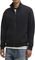 ΦΟΥΤΕΡ ΜΕ ΦΕΡΜΟΥΑΡ JACK & JONES JJEBRADLEY 12298690 ΜΑΥΡΟ (S) ΦΟΥΤΕΡ ΜΕ ΦΕΡΜΟΥΑΡ JACK & JONES JJEBRADLEY 12298690 ΜΑΥΡΟ (S)