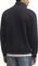 ΦΟΥΤΕΡ ΜΕ ΦΕΡΜΟΥΑΡ JACK & JONES JJEBRADLEY 12298690 ΜΑΥΡΟ (S) ΦΟΥΤΕΡ ΜΕ ΦΕΡΜΟΥΑΡ JACK & JONES JJEBRADLEY 12298690 ΜΑΥΡΟ (S)