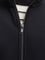 ΦΟΥΤΕΡ ΜΕ ΦΕΡΜΟΥΑΡ JACK & JONES JJEBRADLEY 12298690 ΜΑΥΡΟ (S) ΦΟΥΤΕΡ ΜΕ ΦΕΡΜΟΥΑΡ JACK & JONES JJEBRADLEY 12298690 ΜΑΥΡΟ (S)