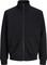 ΦΟΥΤΕΡ ΜΕ ΦΕΡΜΟΥΑΡ JACK & JONES JJEBRADLEY 12298690 ΜΑΥΡΟ (S) ΦΟΥΤΕΡ ΜΕ ΦΕΡΜΟΥΑΡ JACK & JONES JJEBRADLEY 12298690 ΜΑΥΡΟ (S)