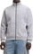 ������ �� �������� JACK & JONES JJEBRADLEY 12...