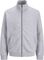 ������ �� �������� JACK & JONES JJEBRADLEY 12...