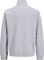 ΦΟΥΤΕΡ ΜΕ ΦΕΡΜΟΥΑΡ JACK & JONES JJEBRADLEY 12298690 ΑΝΟΙΧΤΟ ΓΚΡΙ ΜΕΛΑΝΖΕ (S) ΦΟΥΤΕΡ ΜΕ ΦΕΡΜΟΥΑΡ JACK & JONES JJEBRADLEY 12298690 ΑΝΟΙΧΤΟ ΓΚΡΙ ΜΕΛΑΝΖΕ (S)