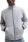 ΦΟΥΤΕΡ ΜΕ ΦΕΡΜΟΥΑΡ JACK & JONES JJEBRADLEY 12298690 ΑΝΟΙΧΤΟ ΓΚΡΙ ΜΕΛΑΝΖΕ (S) ΦΟΥΤΕΡ ΜΕ ΦΕΡΜΟΥΑΡ JACK & JONES JJEBRADLEY 12298690 ΑΝΟΙΧΤΟ ΓΚΡΙ ΜΕΛΑΝΖΕ (S)