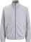 ΦΟΥΤΕΡ ΜΕ ΦΕΡΜΟΥΑΡ JACK & JONES JJEBRADLEY 12298690 ΑΝΟΙΧΤΟ ΓΚΡΙ ΜΕΛΑΝΖΕ (S) ΦΟΥΤΕΡ ΜΕ ΦΕΡΜΟΥΑΡ JACK & JONES JJEBRADLEY 12298690 ΑΝΟΙΧΤΟ ΓΚΡΙ ΜΕΛΑΝΖΕ (S)