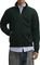 ������ �� �������� JACK & JONES JJEBRADLEY 12...