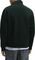 ΦΟΥΤΕΡ ΜΕ ΦΕΡΜΟΥΑΡ JACK & JONES JJEBRADLEY 12298690 ΠΡΑΣΙΝΟ (S) ΦΟΥΤΕΡ ΜΕ ΦΕΡΜΟΥΑΡ JACK & JONES JJEBRADLEY 12298690 ΠΡΑΣΙΝΟ (S)