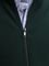 ΦΟΥΤΕΡ ΜΕ ΦΕΡΜΟΥΑΡ JACK & JONES JJEBRADLEY 12298690 ΠΡΑΣΙΝΟ (S) ΦΟΥΤΕΡ ΜΕ ΦΕΡΜΟΥΑΡ JACK & JONES JJEBRADLEY 12298690 ΠΡΑΣΙΝΟ (S)