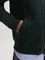 ΦΟΥΤΕΡ ΜΕ ΦΕΡΜΟΥΑΡ JACK & JONES JJEBRADLEY 12298690 ΠΡΑΣΙΝΟ (S) ΦΟΥΤΕΡ ΜΕ ΦΕΡΜΟΥΑΡ JACK & JONES JJEBRADLEY 12298690 ΠΡΑΣΙΝΟ (S)