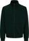 ΦΟΥΤΕΡ ΜΕ ΦΕΡΜΟΥΑΡ JACK & JONES JJEBRADLEY 12298690 ΠΡΑΣΙΝΟ (S) ΦΟΥΤΕΡ ΜΕ ΦΕΡΜΟΥΑΡ JACK & JONES JJEBRADLEY 12298690 ΠΡΑΣΙΝΟ (S)