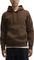 HOODIE JACK & JONES JJESTAR 12233972 ����