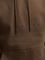 HOODIE JACK & JONES JJESTAR 12233972 ΚΑΦΕ (M) HOODIE JACK & JONES JJESTAR 12233972 ΚΑΦΕ (M)