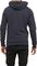 HOODIE JACK & JONES JJESTAR 12233972 ΣΚΟΥΡΟ ΜΠΛΕ (S) HOODIE JACK & JONES JJESTAR 12233972 ΣΚΟΥΡΟ ΜΠΛΕ (S)