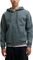 HOODIE �� �������� JACK & JONES JJEBRADLEY 12...