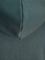 HOODIE ΜΕ ΦΕΡΜΟΥΑΡ JACK & JONES JJEBRADLEY 12249342 ΓΚΡΙ (S) HOODIE ΜΕ ΦΕΡΜΟΥΑΡ JACK & JONES JJEBRADLEY 12249342 ΓΚΡΙ (S)