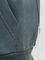 HOODIE ΜΕ ΦΕΡΜΟΥΑΡ JACK & JONES JJEBRADLEY 12249342 ΓΚΡΙ (S) HOODIE ΜΕ ΦΕΡΜΟΥΑΡ JACK & JONES JJEBRADLEY 12249342 ΓΚΡΙ (S)