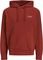 HOODIE JACK & JONES JJEARCHIVE GRAPHIC 12298708 ΚΟΚΚΙΝΟ (S) HOODIE JACK & JONES JJEARCHIVE GRAPHIC 12298708 ΚΟΚΚΙΝΟ (S)