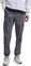 ΠΑΝΤΕΛΟΝΙ JACK & JONES JPSTPAUL JJFLAKE CARGO 12139912 ΓΚΡΙ (29/32) ΠΑΝΤΕΛΟΝΙ JACK & JONES JPSTPAUL JJFLAKE CARGO 12139912 ΓΚΡΙ (29/32)