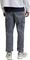 ΠΑΝΤΕΛΟΝΙ JACK & JONES JPSTPAUL JJFLAKE CARGO 12139912 ΓΚΡΙ (29/32) ΠΑΝΤΕΛΟΝΙ JACK & JONES JPSTPAUL JJFLAKE CARGO 12139912 ΓΚΡΙ (29/32)