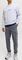 ΠΑΝΤΕΛΟΝΙ JACK & JONES JPSTPAUL JJFLAKE CARGO 12139912 ΓΚΡΙ (29/32) ΠΑΝΤΕΛΟΝΙ JACK & JONES JPSTPAUL JJFLAKE CARGO 12139912 ΓΚΡΙ (29/32)