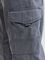 ΠΑΝΤΕΛΟΝΙ JACK & JONES JPSTPAUL JJFLAKE CARGO 12139912 ΓΚΡΙ (29/32) ΠΑΝΤΕΛΟΝΙ JACK & JONES JPSTPAUL JJFLAKE CARGO 12139912 ΓΚΡΙ (29/32)