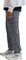 ΠΑΝΤΕΛΟΝΙ JACK & JONES JPSTPAUL JJFLAKE CARGO 12139912 ΓΚΡΙ (29/32) ΠΑΝΤΕΛΟΝΙ JACK & JONES JPSTPAUL JJFLAKE CARGO 12139912 ΓΚΡΙ (29/32)