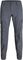 ΠΑΝΤΕΛΟΝΙ JACK & JONES JPSTPAUL JJFLAKE CARGO 12139912 ΓΚΡΙ (29/32) ΠΑΝΤΕΛΟΝΙ JACK & JONES JPSTPAUL JJFLAKE CARGO 12139912 ΓΚΡΙ (29/32)
