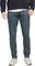 ��������� JACK & JONES JPSTMARCO BOWIE CHINO ...