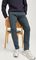 ΠΑΝΤΕΛΟΝΙ JACK & JONES JPSTMARCO BOWIE CHINO 12150148 ΓΚΡΙ (29/32) ΠΑΝΤΕΛΟΝΙ JACK & JONES JPSTMARCO BOWIE CHINO 12150148 ΓΚΡΙ (29/32)
