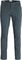ΠΑΝΤΕΛΟΝΙ JACK & JONES JPSTMARCO BOWIE CHINO 12150148 ΓΚΡΙ (29/32) ΠΑΝΤΕΛΟΝΙ JACK & JONES JPSTMARCO BOWIE CHINO 12150148 ΓΚΡΙ (29/32)