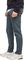 ��������� JACK & JONES JPSTMARCO BOWIE CHINO 12150148 ���� (33/32)
