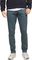 ΠΑΝΤΕΛΟΝΙ JACK & JONES JPSTMARCO BOWIE CHINO 12150148 ΓΚΡΙ (33/34) ΠΑΝΤΕΛΟΝΙ JACK & JONES JPSTMARCO BOWIE CHINO 12150148 ΓΚΡΙ (33/34)