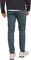 ΠΑΝΤΕΛΟΝΙ JACK & JONES JPSTMARCO BOWIE CHINO 12150148 ΓΚΡΙ (33/34) ΠΑΝΤΕΛΟΝΙ JACK & JONES JPSTMARCO BOWIE CHINO 12150148 ΓΚΡΙ (33/34)