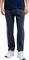 ��������� ������ JACK & JONES JPSTGORDON ARCH...