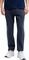 ��������� ������ JACK & JONES JPSTGORDON ARCH...