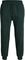 ��������� ������ JACK & JONES JPSTGORDON BRADLEY 12249274 ������� (S)