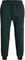 ��������� ������ JACK & JONES JPSTGORDON BRAD...