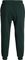 ΠΑΝΤΕΛΟΝΙ ΦΟΡΜΑΣ JACK & JONES JPSTGORDON BRADLEY 12249274 ΠΡΑΣΙΝΟ (XL) ΠΑΝΤΕΛΟΝΙ ΦΟΡΜΑΣ JACK & JONES JPSTGORDON BRADLEY 12249274 ΠΡΑΣΙΝΟ (XL)