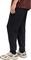��������� ������ JACK & JONES JPSTGORDON ARCHIVE 12288641 ����� (S)