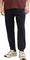 ��������� ������ JACK & JONES JPSTGORDON ARCH...