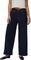 JEANS VERO MODA VMVERA MR LOOSE TAPERED 10350...