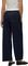 JEANS VERO MODA VMVERA MR LOOSE TAPERED 10350011 ΣΚΟΥΡΟ ΜΠΛΕ (27/32) JEANS VERO MODA VMVERA MR LOOSE TAPERED 10350011 ΣΚΟΥΡΟ ΜΠΛΕ (27/32)