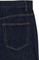 JEANS VERO MODA VMVERA MR LOOSE TAPERED 10350011 ΣΚΟΥΡΟ ΜΠΛΕ (27/32) JEANS VERO MODA VMVERA MR LOOSE TAPERED 10350011 ΣΚΟΥΡΟ ΜΠΛΕ (27/32)