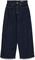 JEANS VERO MODA VMVERA MR LOOSE TAPERED 10350011 ΣΚΟΥΡΟ ΜΠΛΕ (27/32) JEANS VERO MODA VMVERA MR LOOSE TAPERED 10350011 ΣΚΟΥΡΟ ΜΠΛΕ (27/32)