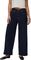 JEANS VERO MODA VMVERA MR LOOSE TAPERED 10350011 ΣΚΟΥΡΟ ΜΠΛΕ (28/32) JEANS VERO MODA VMVERA MR LOOSE TAPERED 10350011 ΣΚΟΥΡΟ ΜΠΛΕ (28/32)